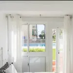 Beach Studio Torremolinos Apartmán Torremolinos