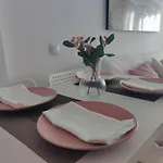 Beach Studio Torremolinos * Torremolinos