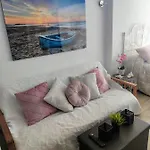 Beach Studio Torremolinos Torremolinos