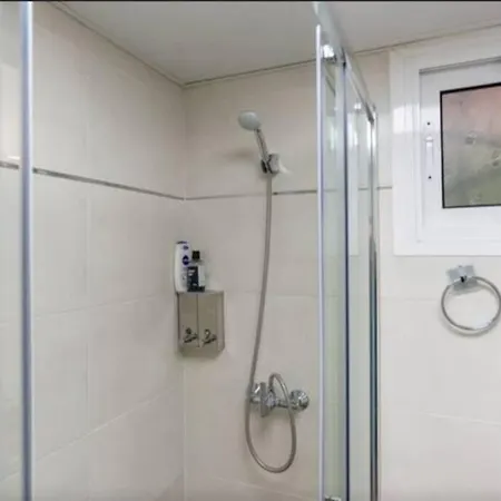 Beach Studio Torremolinos *