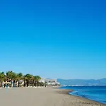 Διαμέρισμα Beach Studio Torremolinos