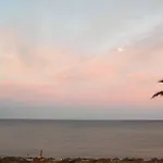 Beach Studio Torremolinos Τορρεμολίνος