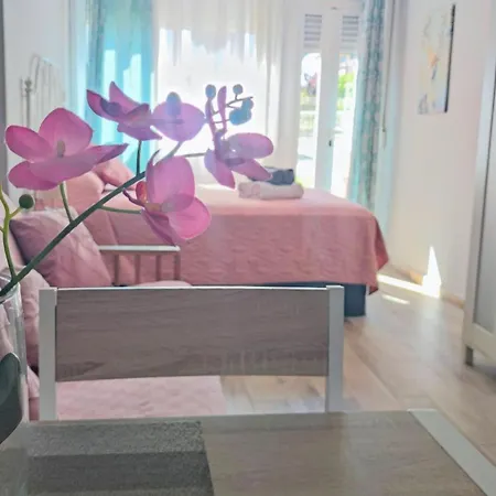 Beach Studio Torremolinos Torremolinos