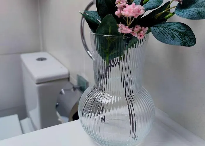 Appartement Beach Studio Torremolinos *