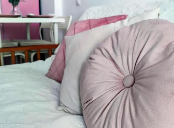 Beach Studio Torremolinos