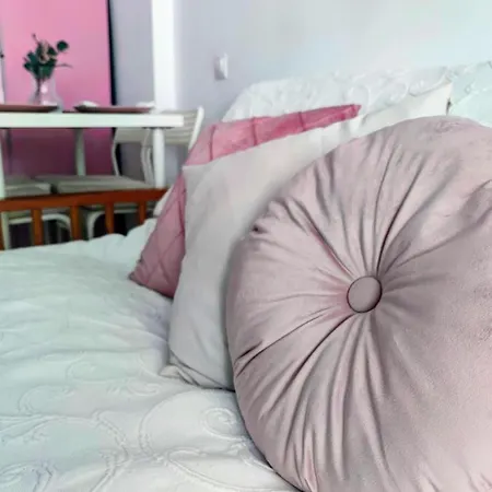 Beach Studio Torremolinos